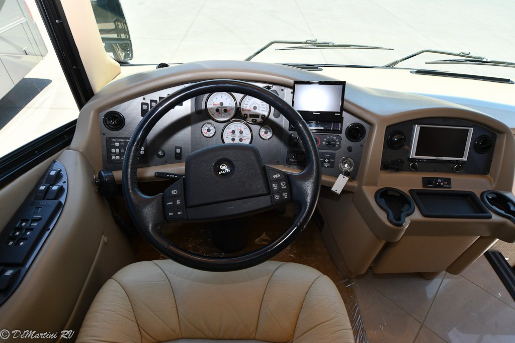 Gallery image 142465