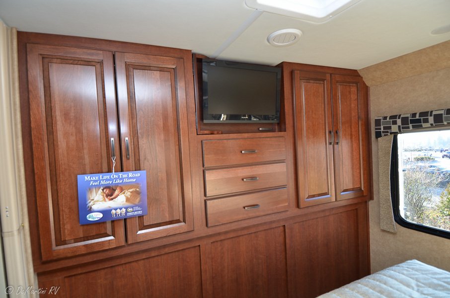 Gallery image 119323