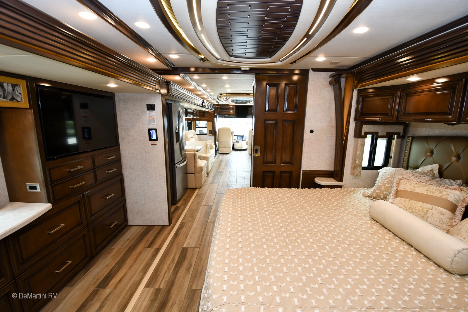 Gallery image 187018