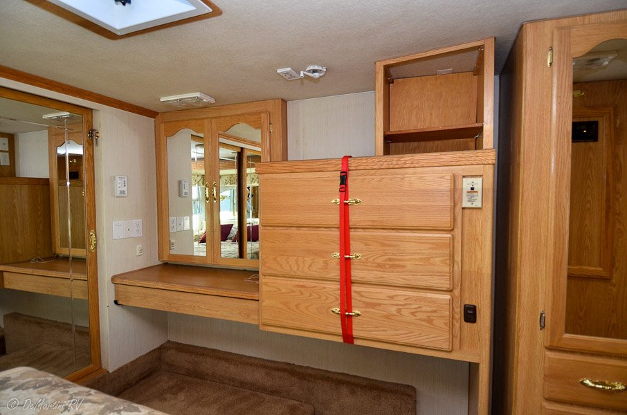 Gallery image 114896