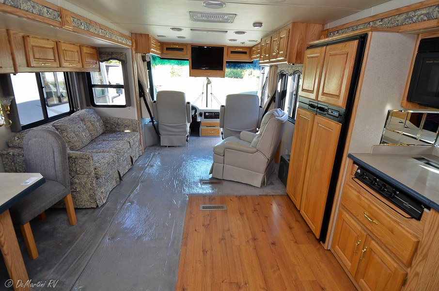 Gallery image 117919