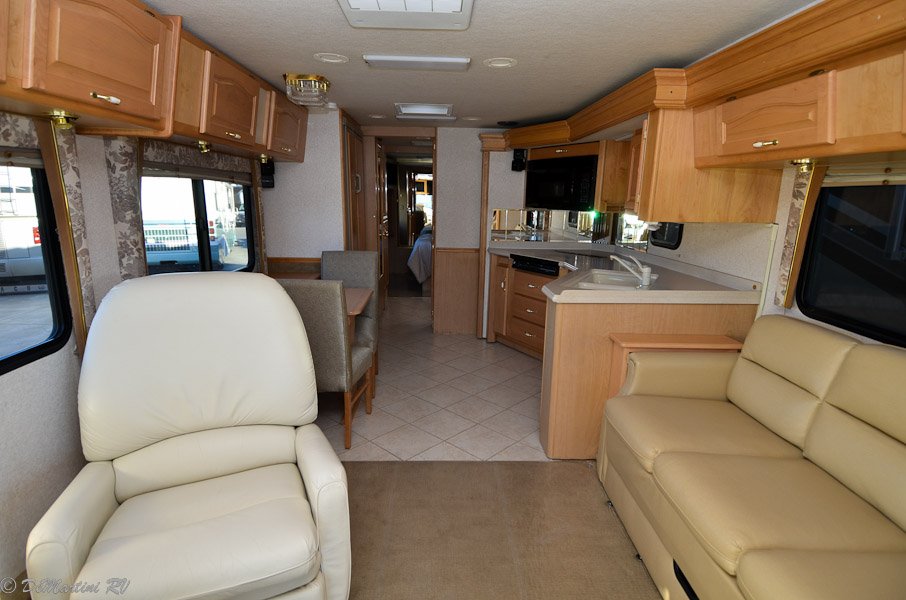 Gallery image 125191