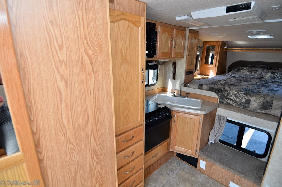 Gallery image 129695