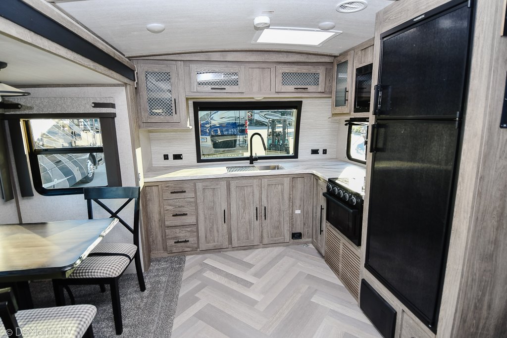 Gallery image 162585