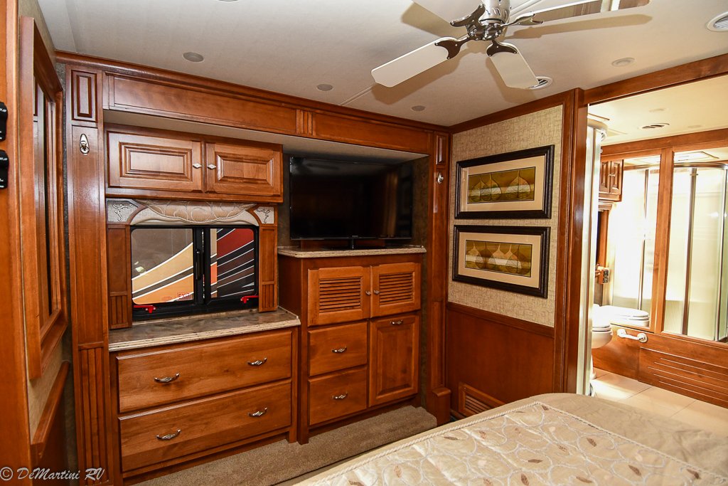 Gallery image 150616