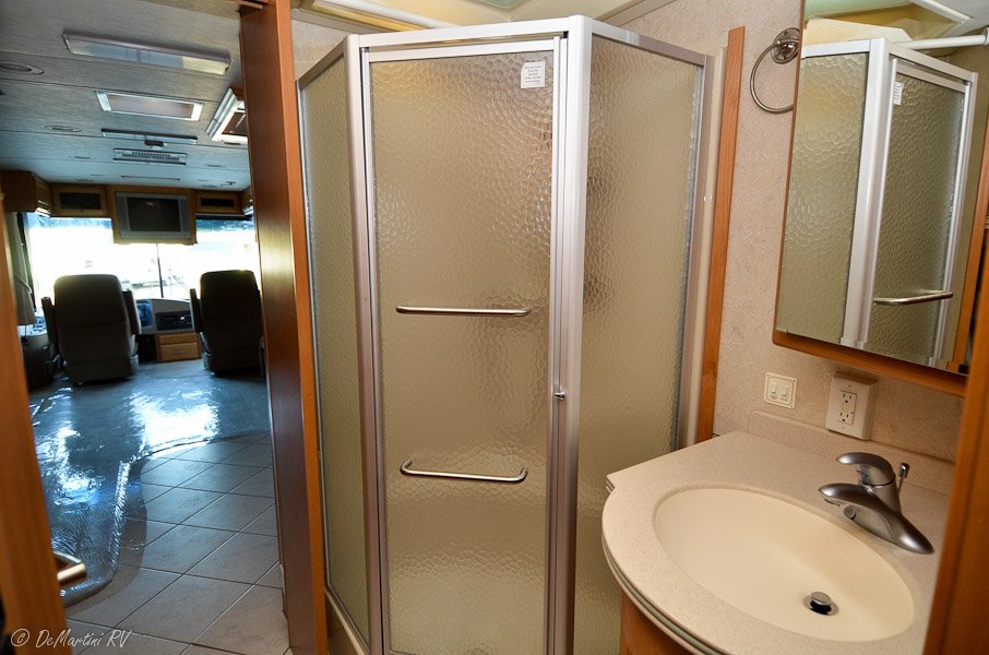 Gallery image 120153