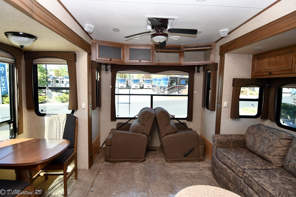 Gallery image 144604