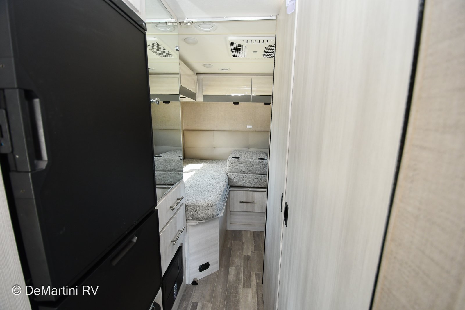 Gallery image 186130
