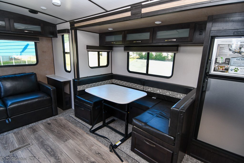 Gallery image 149797