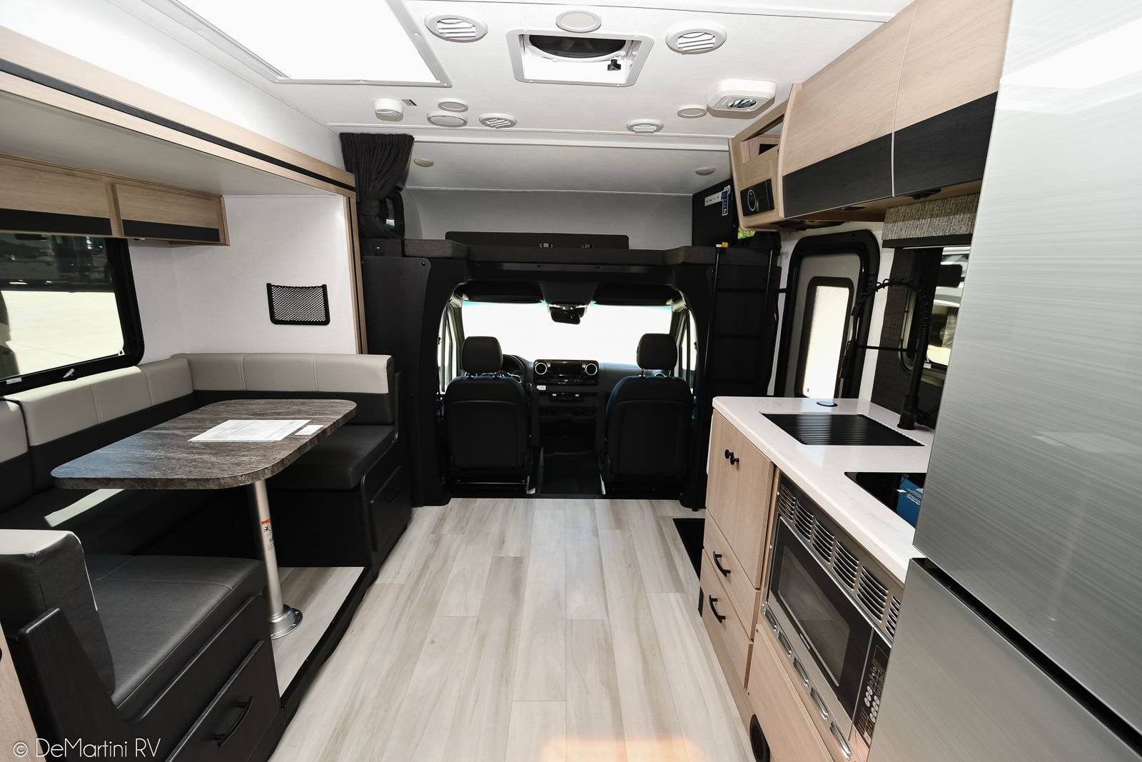 Gallery image 180069