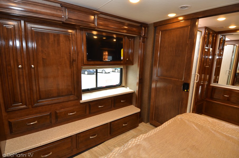 Gallery image 128514