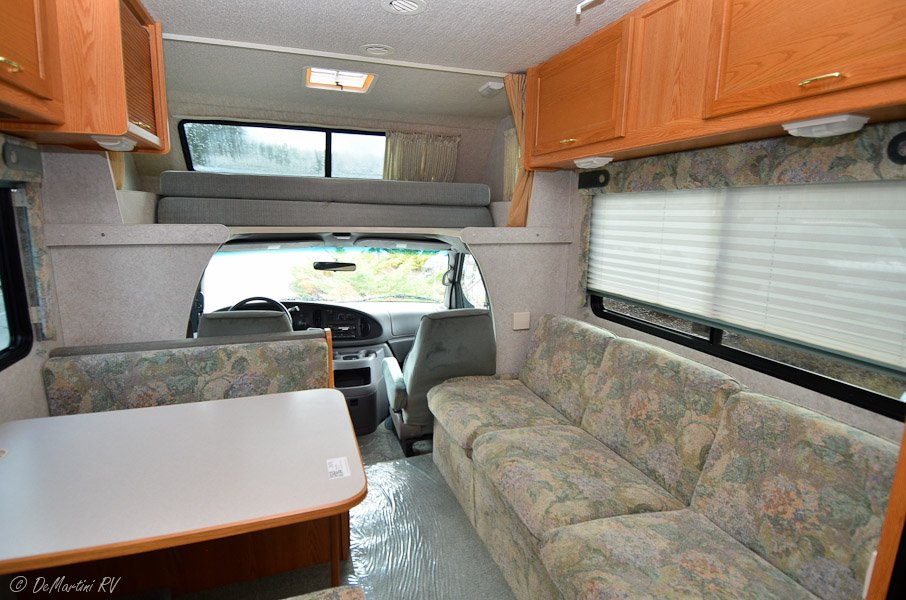 Gallery image 118374