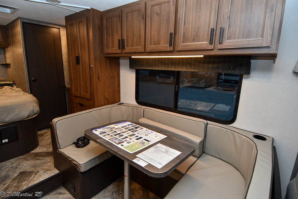 Gallery image 160259