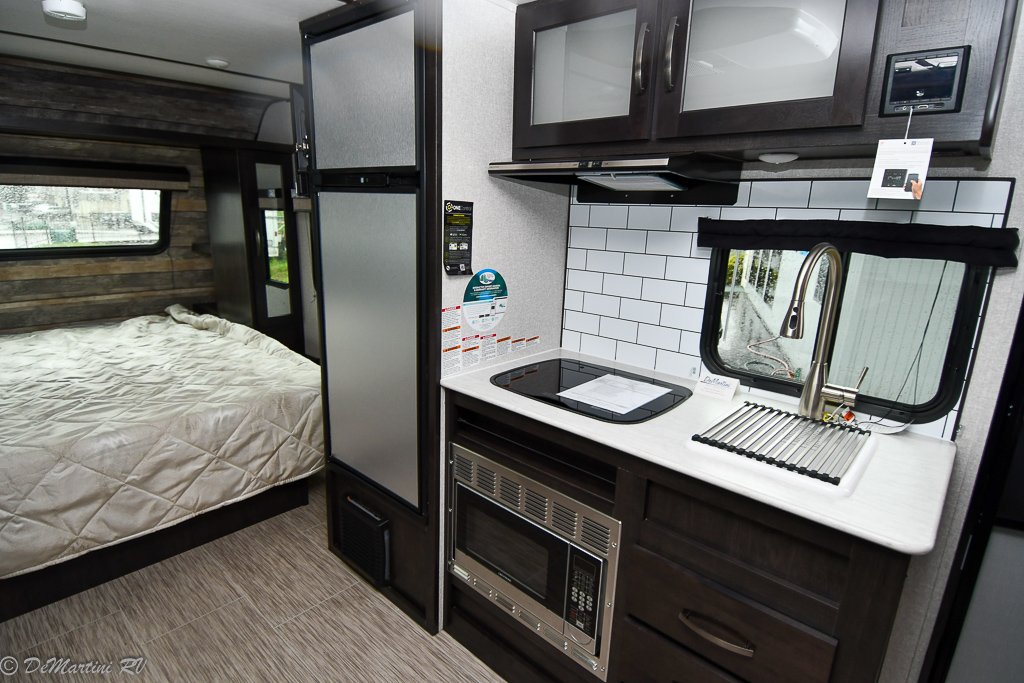 Gallery image 149806