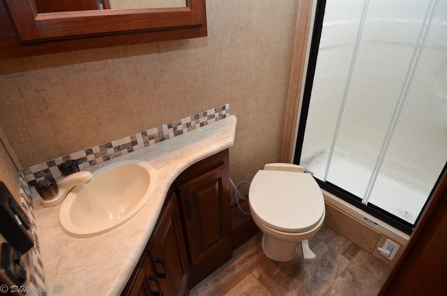 Gallery image 126165