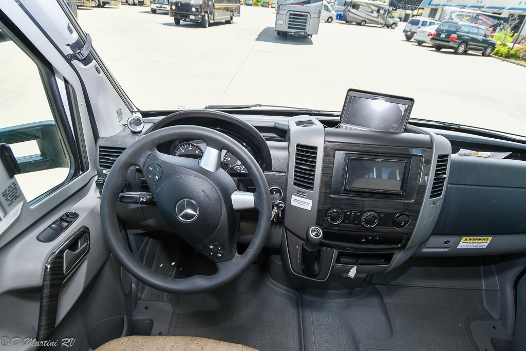 Gallery image 149019