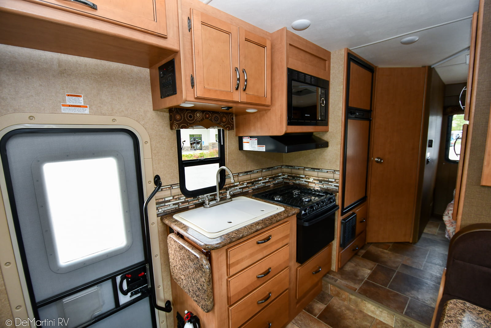 Gallery image 181681