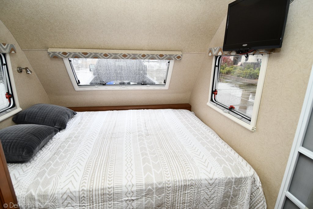 Gallery image 164361