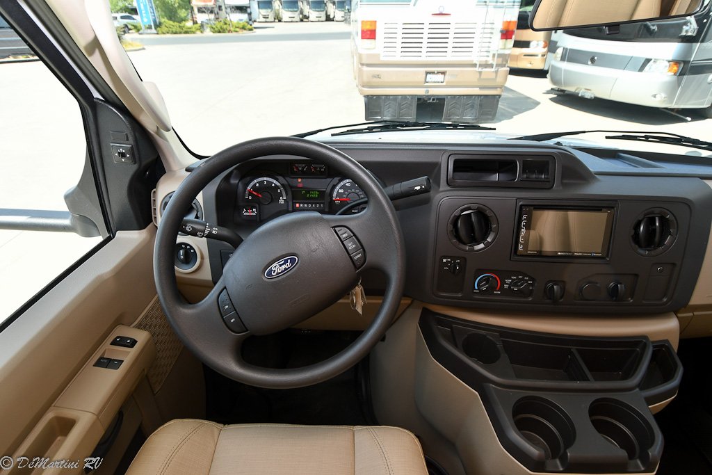 Gallery image 142762