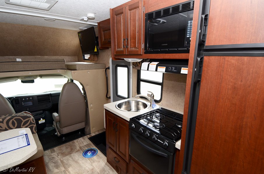 Gallery image 120269