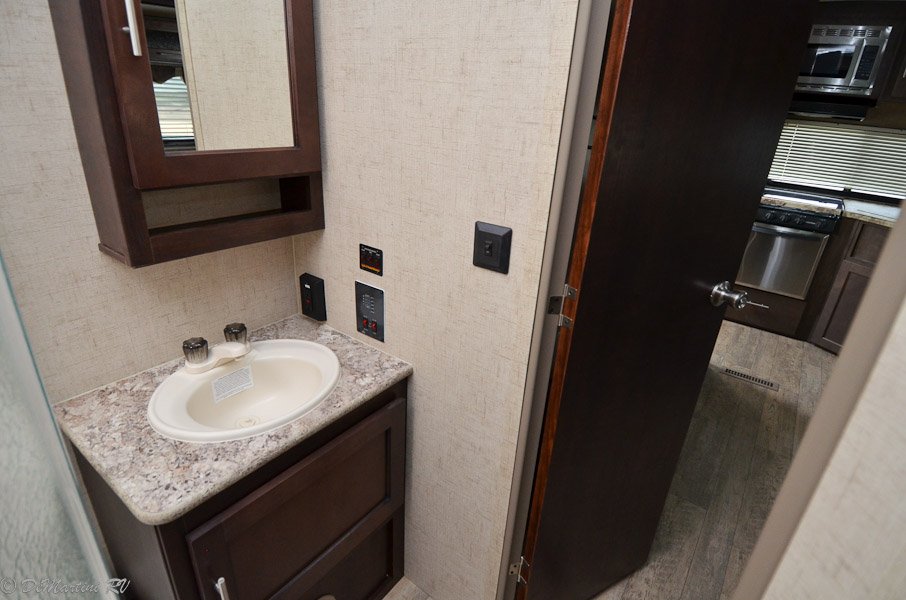 Gallery image 124790