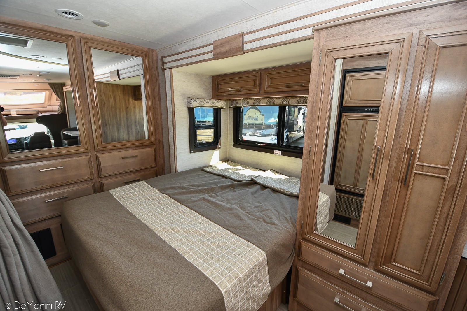 Gallery image 181248