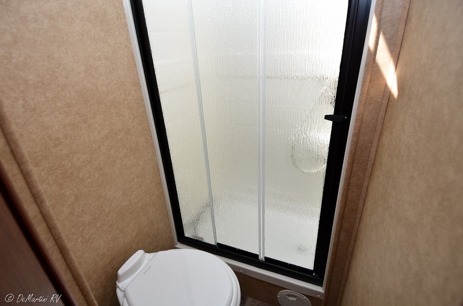 Gallery image 123179