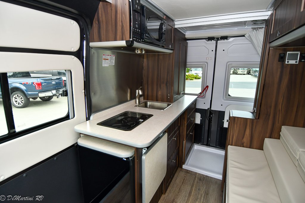 Gallery image 149545