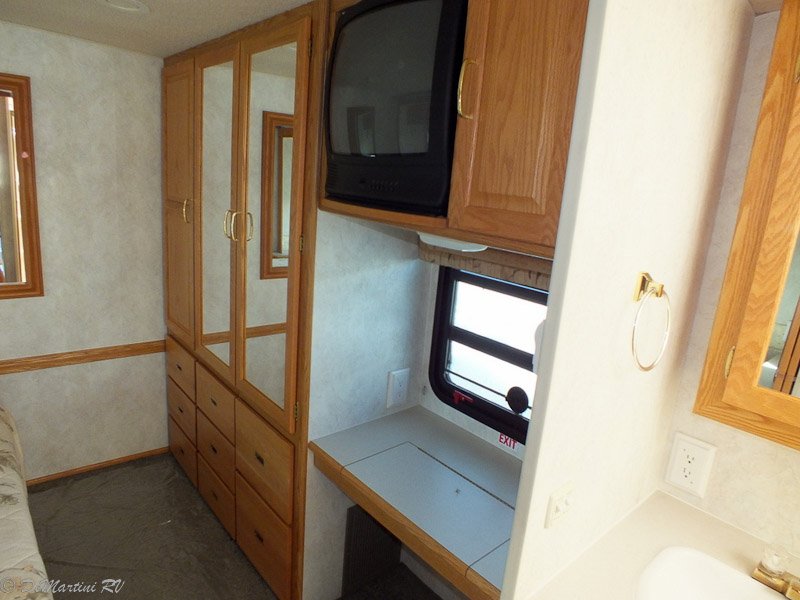 Gallery image 116016