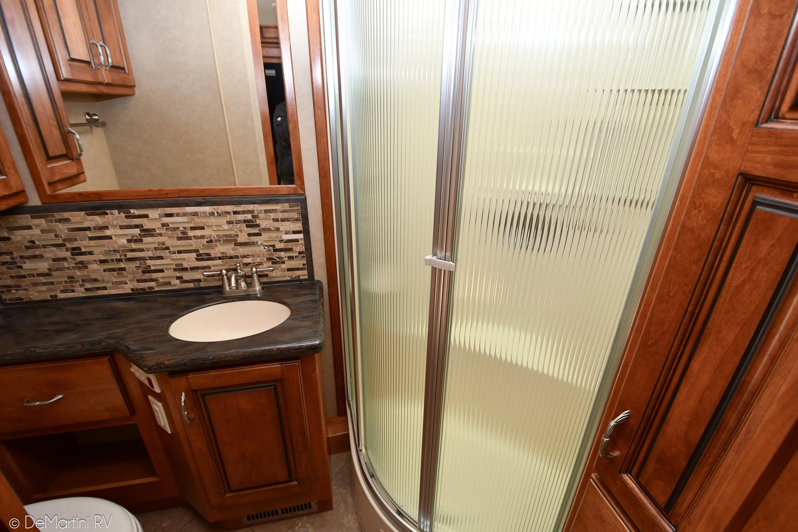 Gallery image 178680