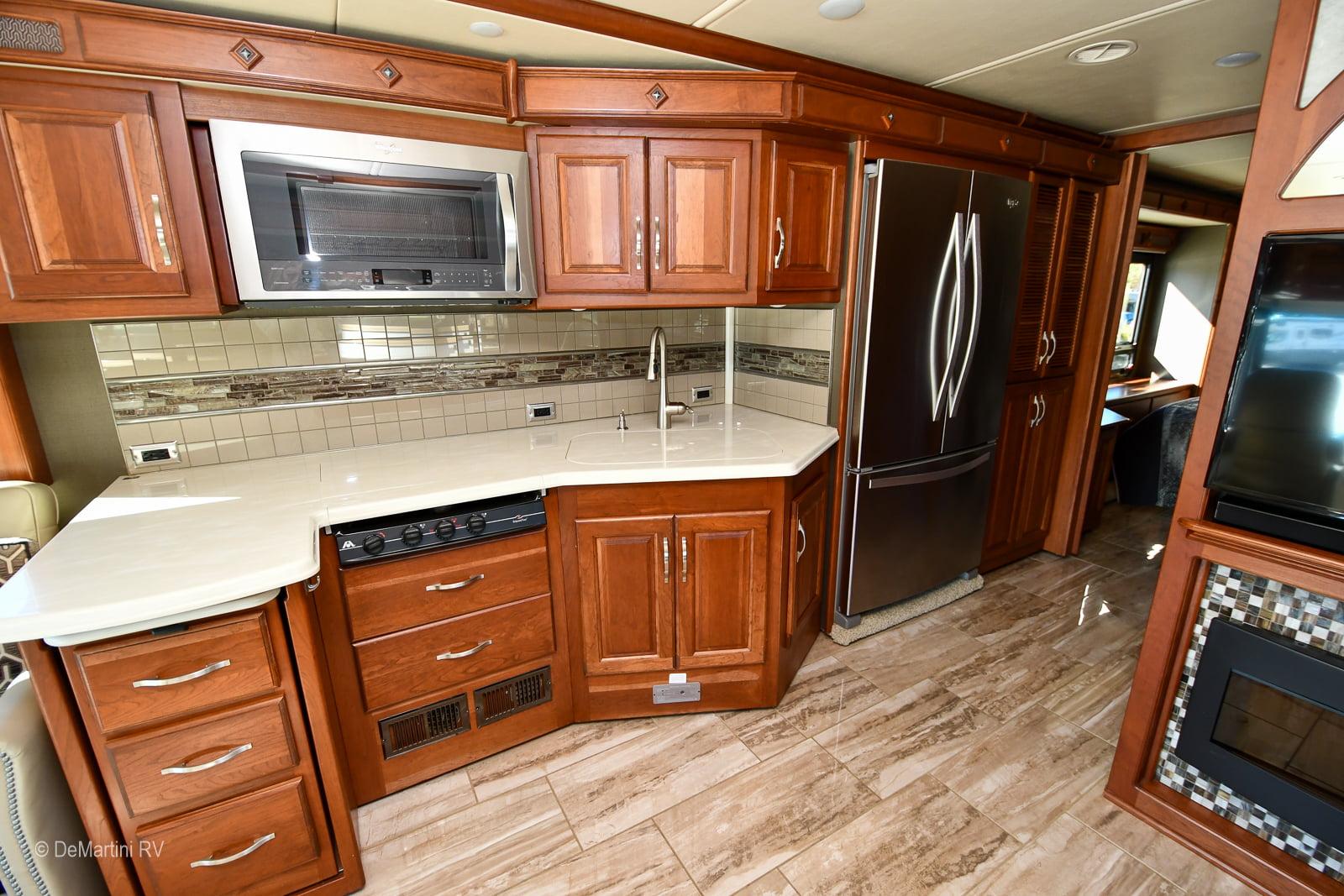 Gallery image 181579