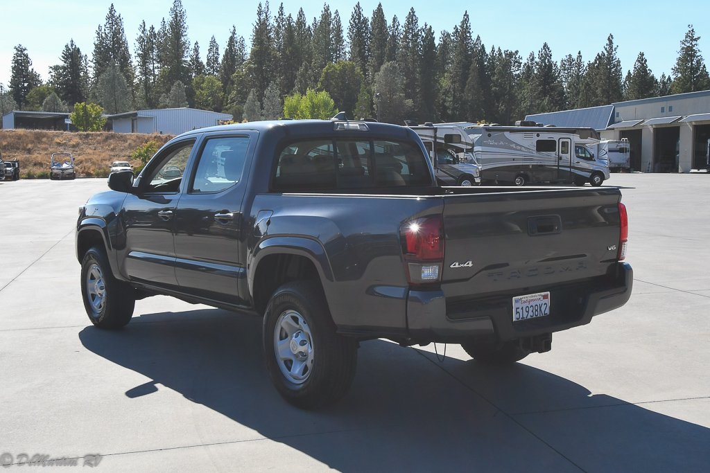 Gallery image 160403