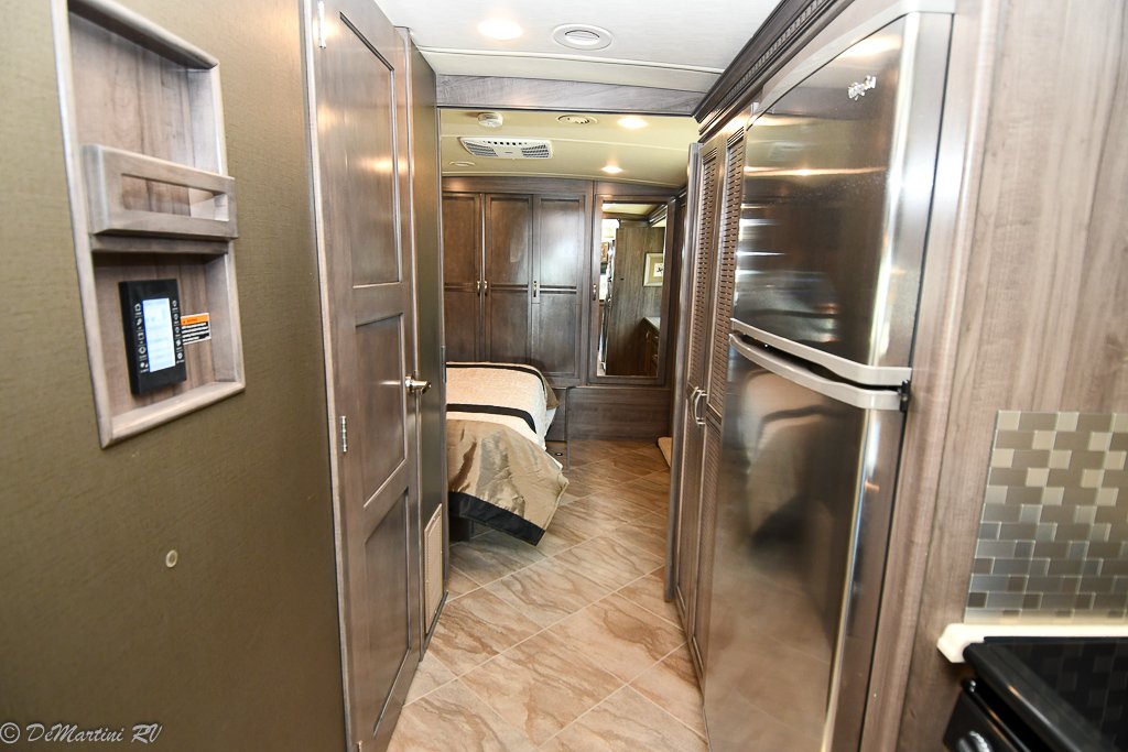 Gallery image 149418