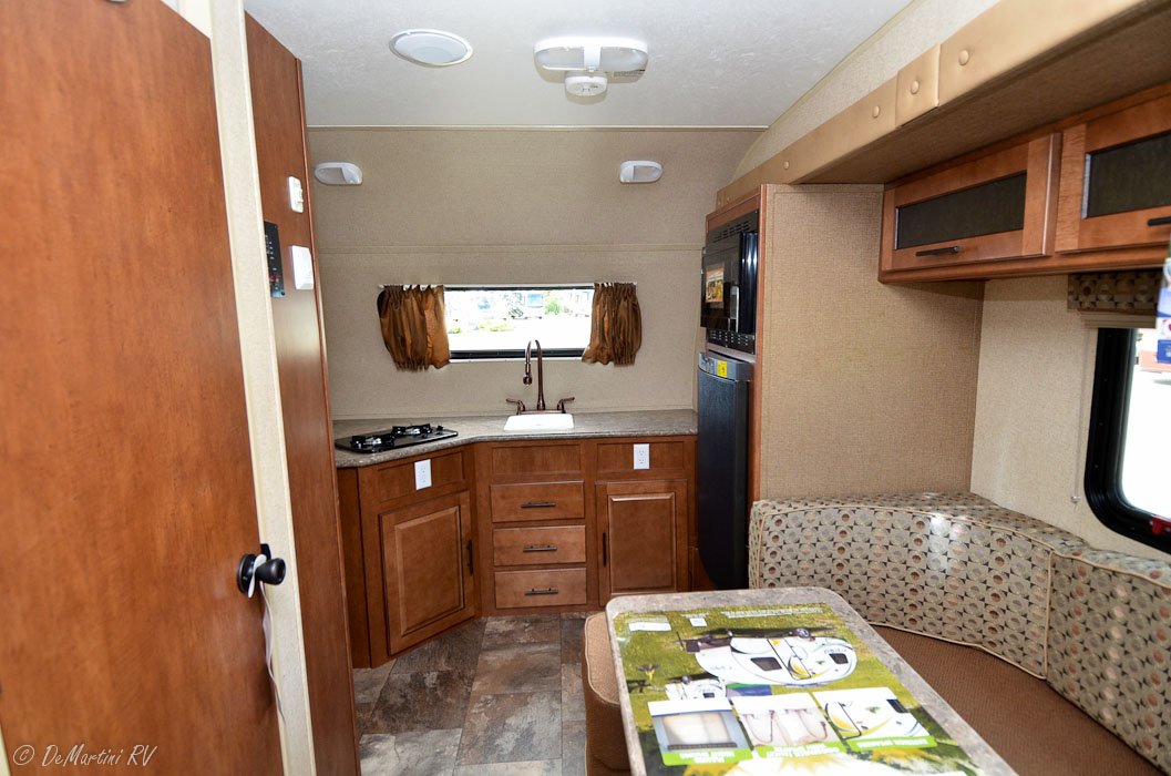 Gallery image 119212