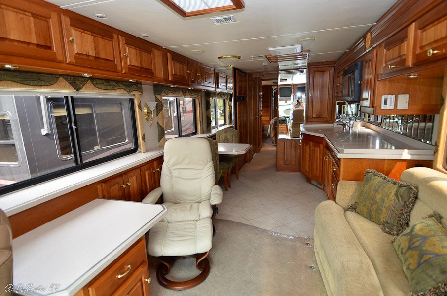 Gallery image 122797