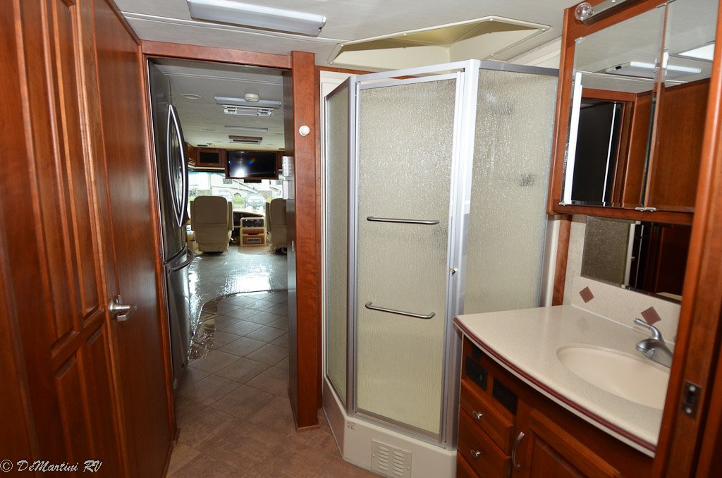 Gallery image 129590