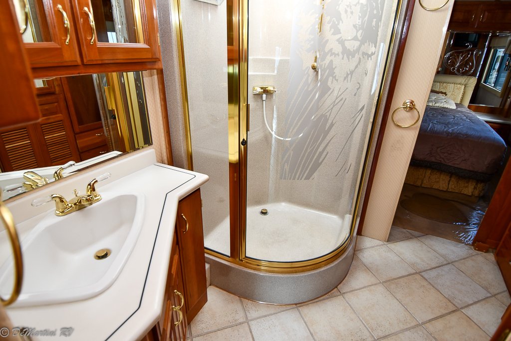 Gallery image 148489