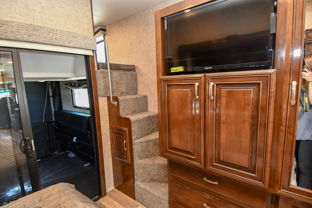 Gallery image 142956