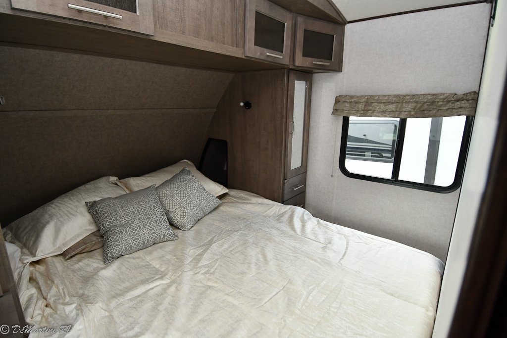 Gallery image 139460