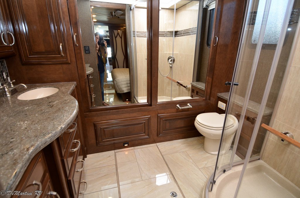 Gallery image 135368