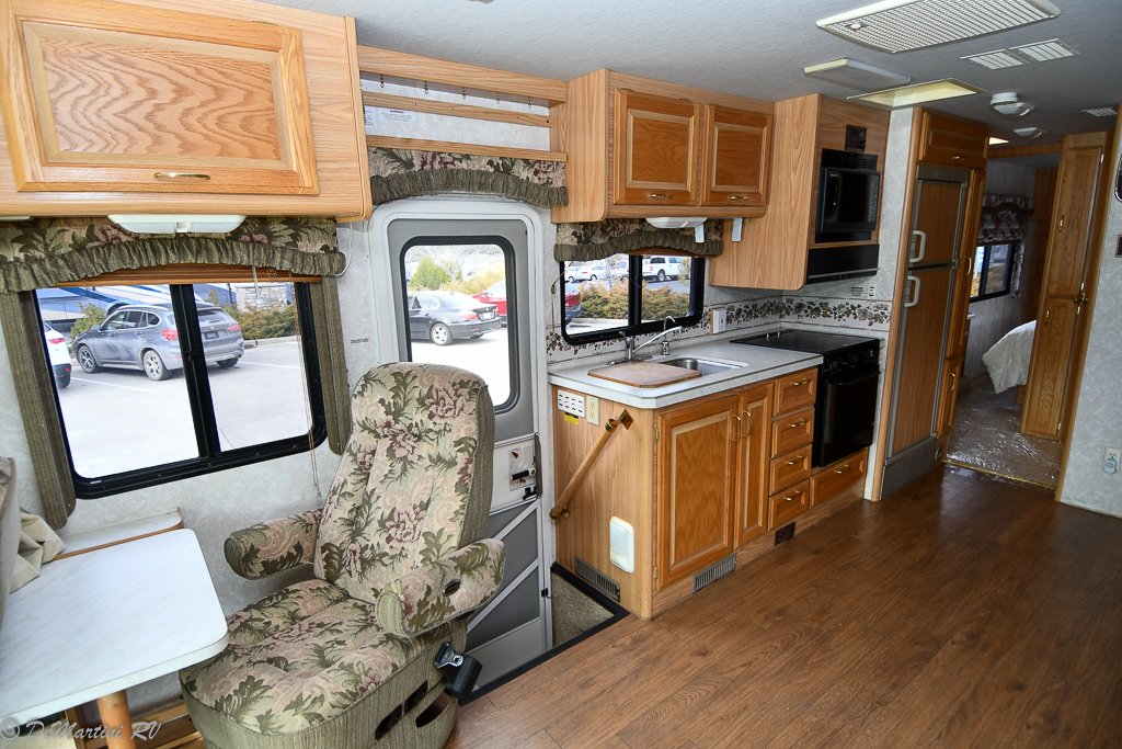 Gallery image 160144