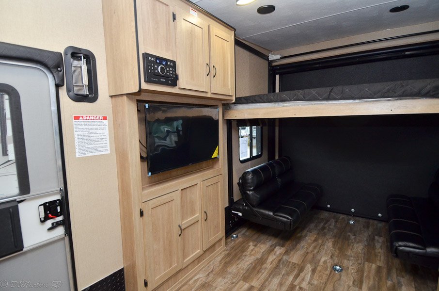 Gallery image 124999
