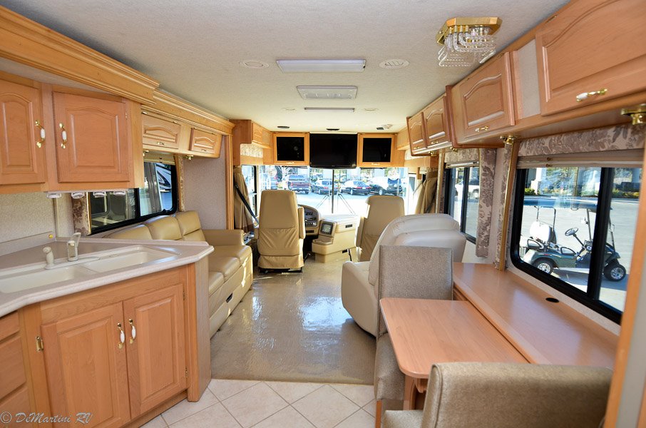 Gallery image 125200