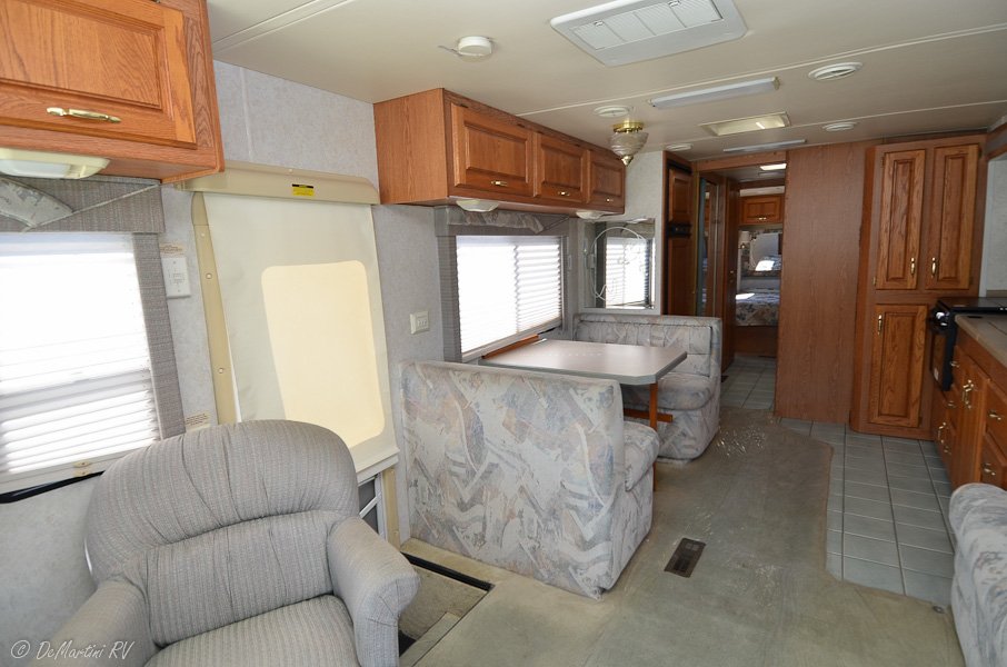 Gallery image 115918