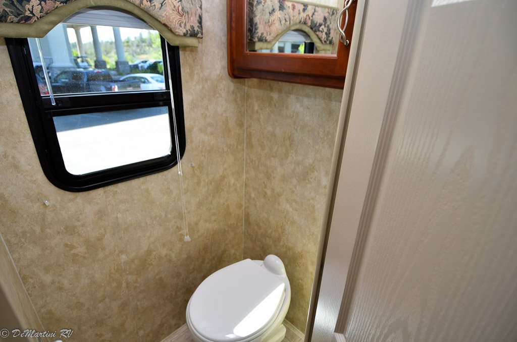Gallery image 134490
