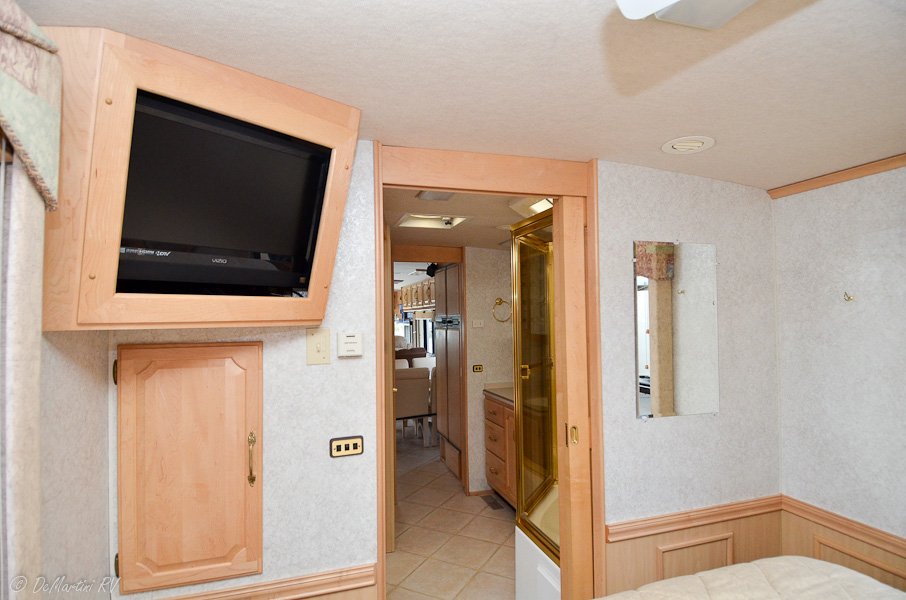 Gallery image 119969