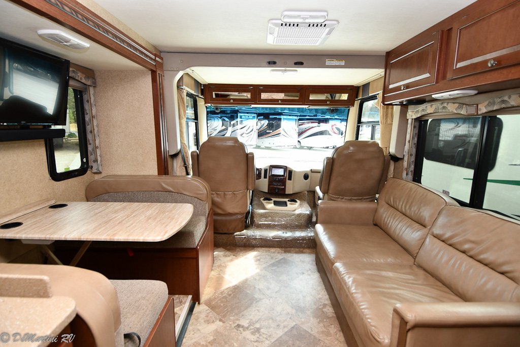 Gallery image 144259