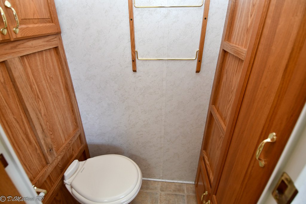 Gallery image 141019