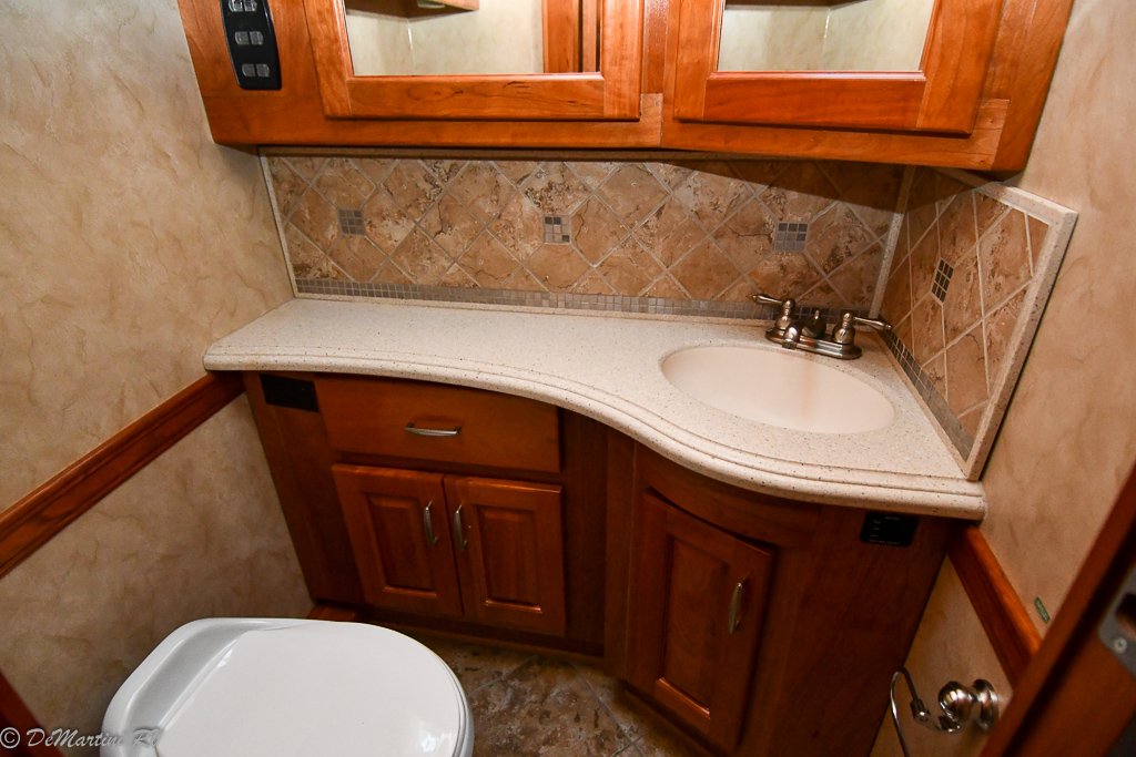 Gallery image 154586