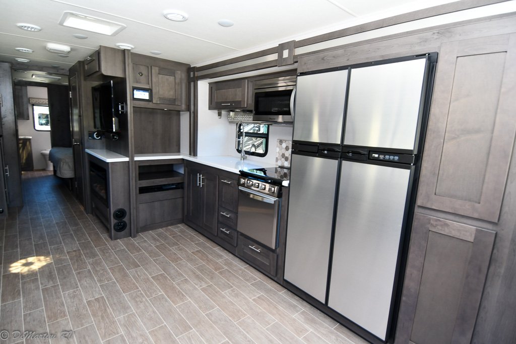 Gallery image 172772